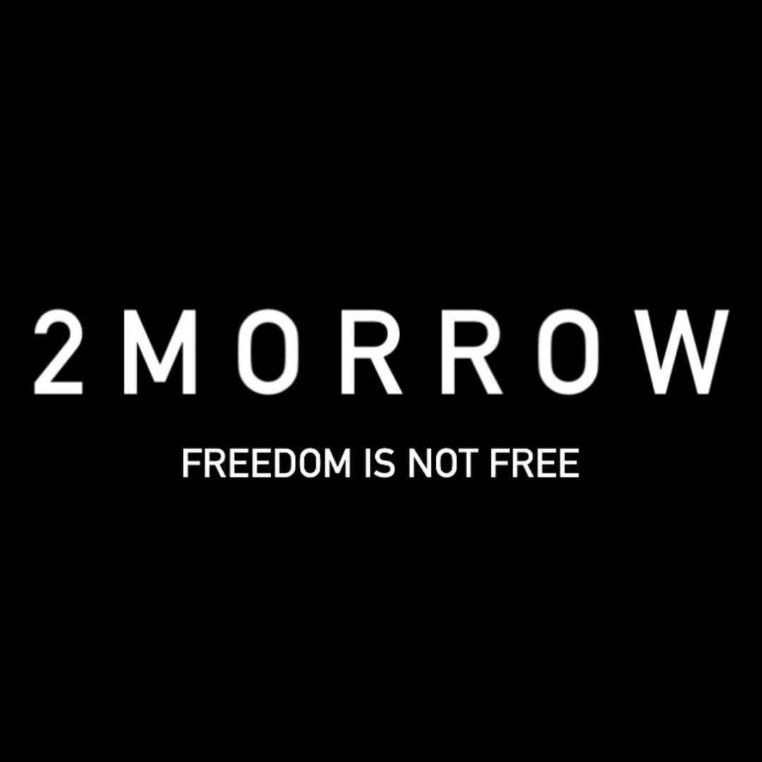 2morrow