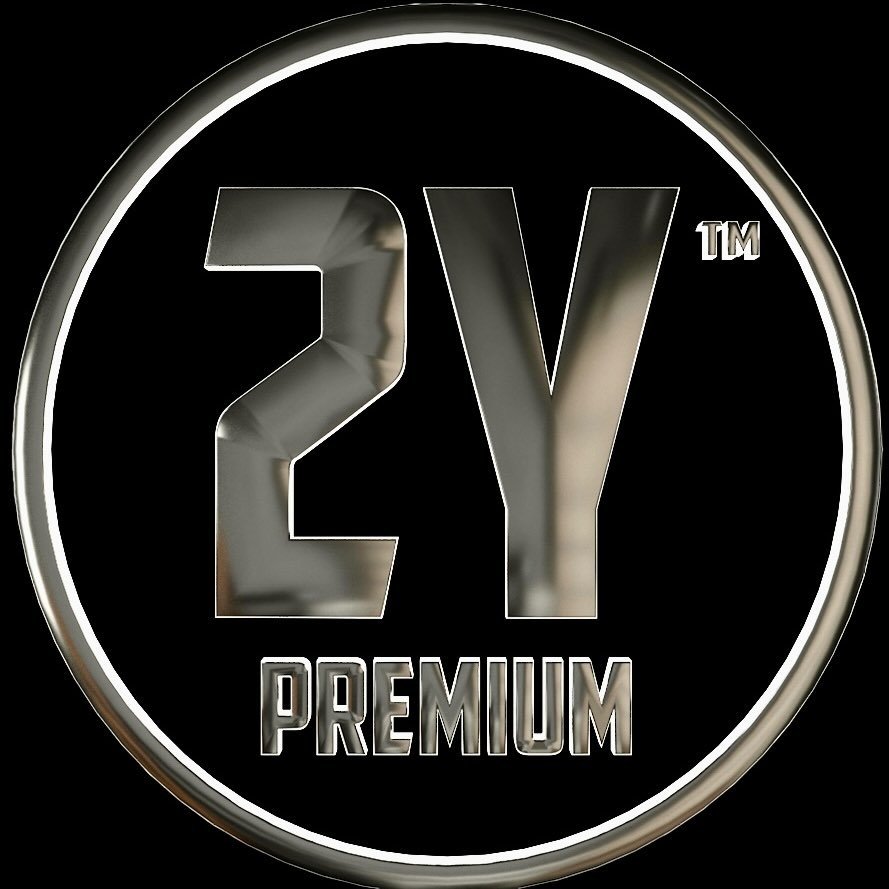 2y_premiumdenim