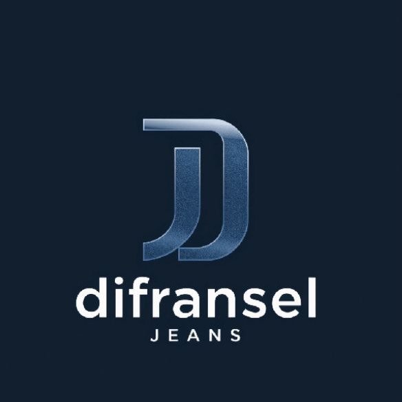 difransel