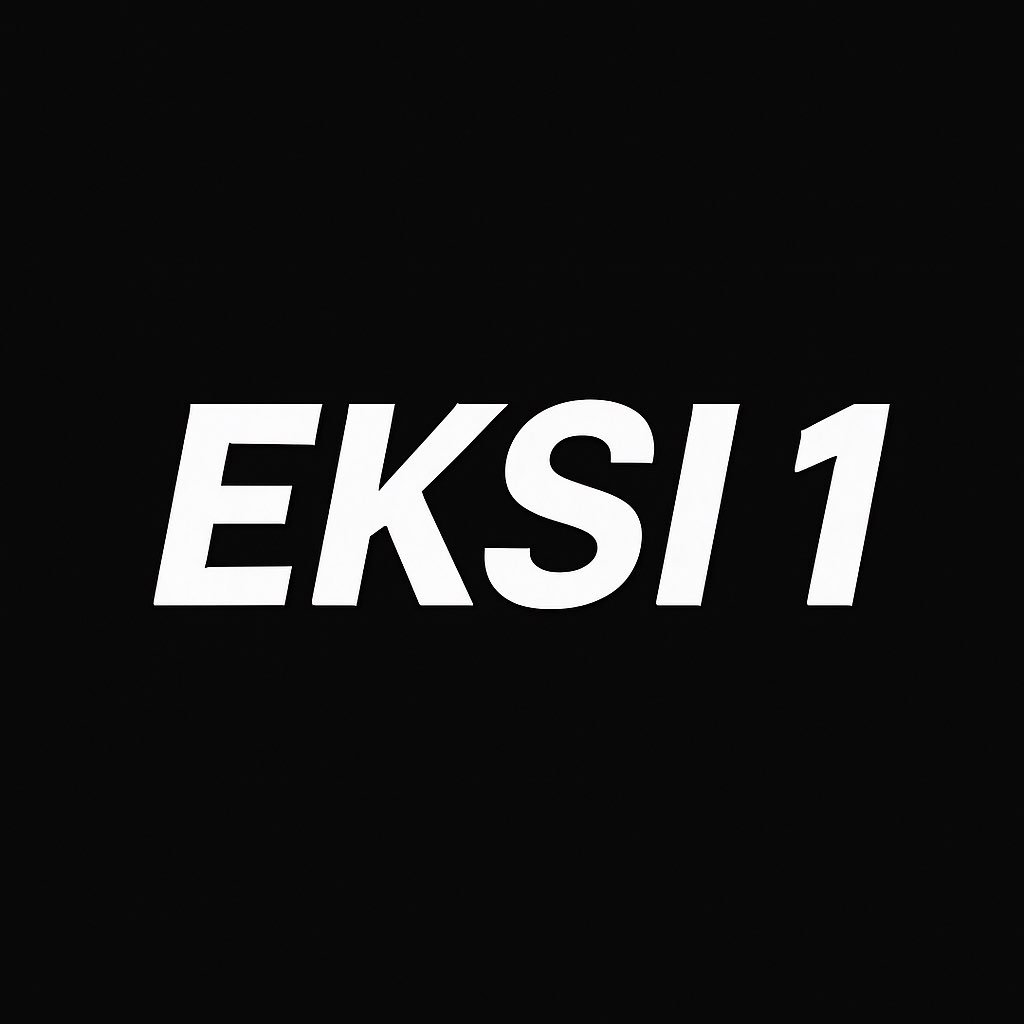 eksi1