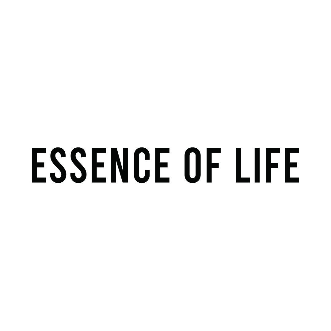 essence
