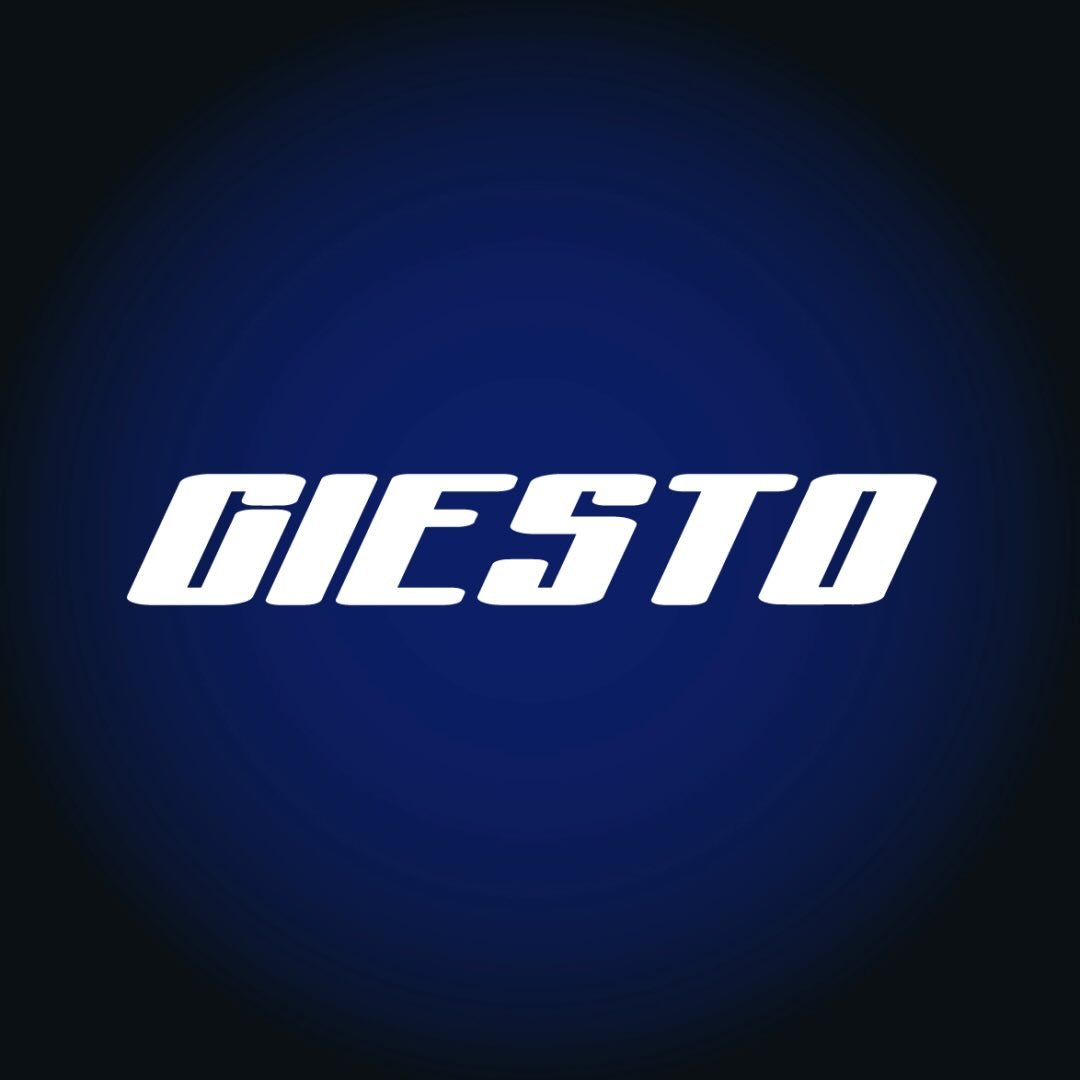 giesto