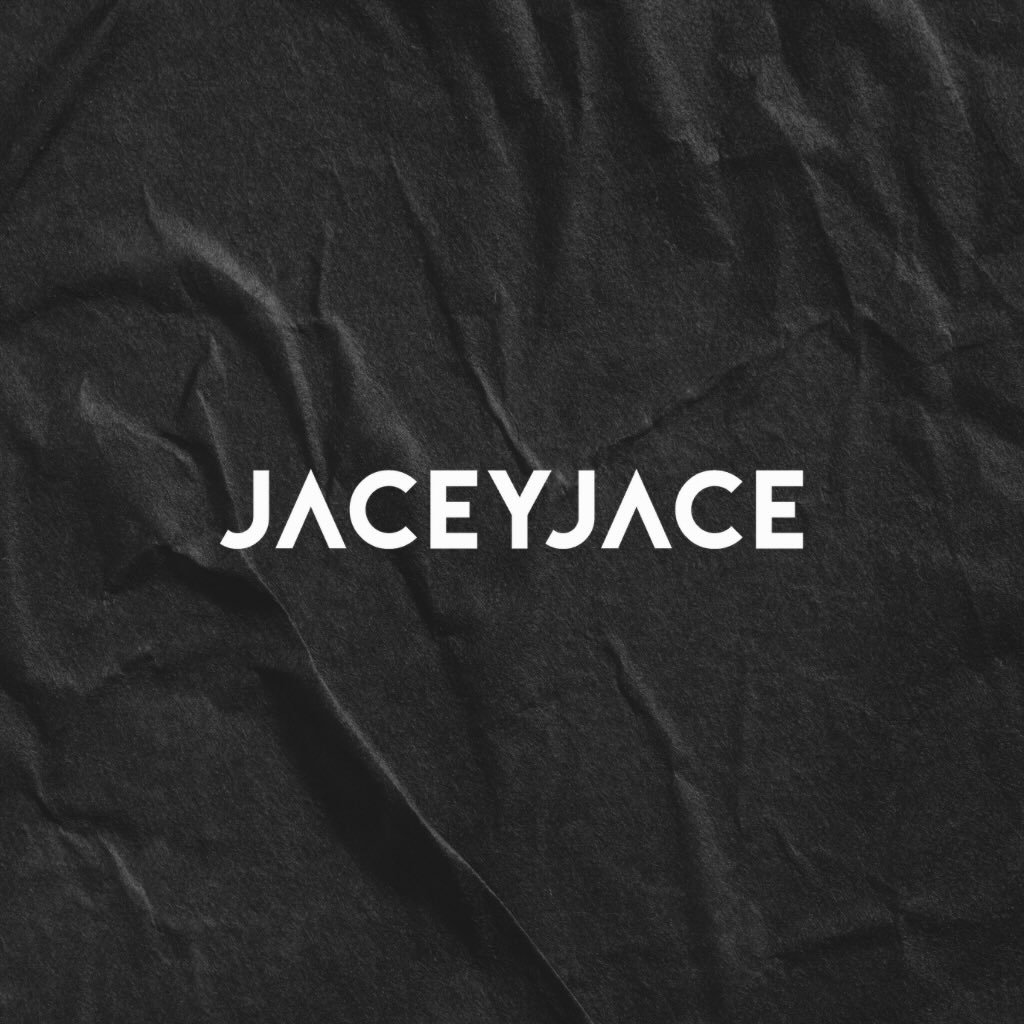 jaceyjace