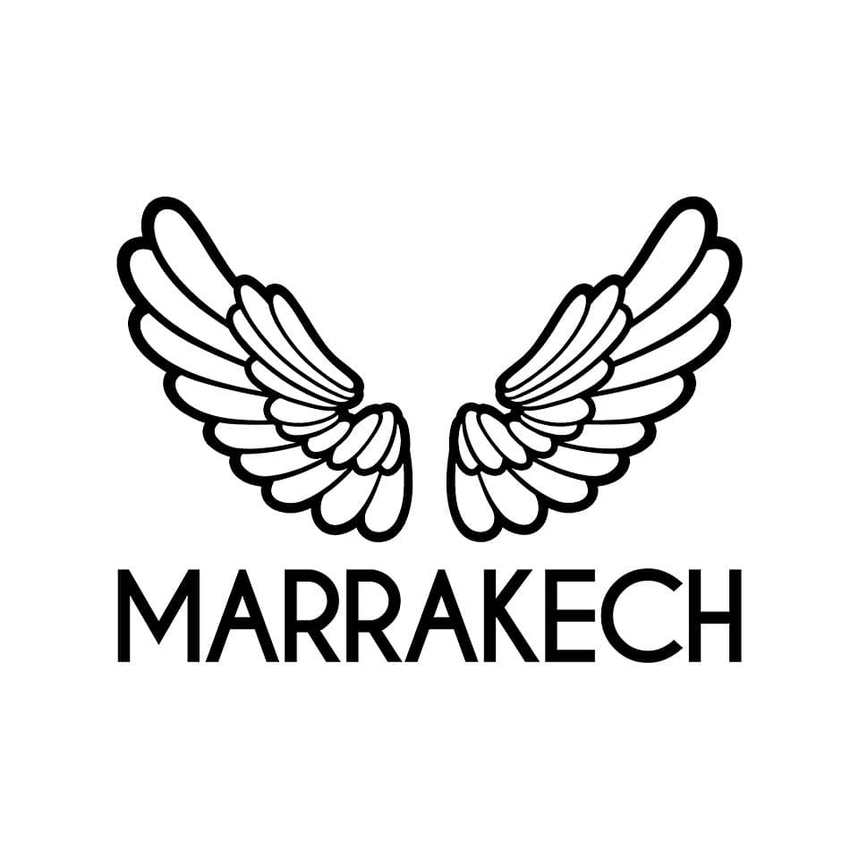 marrakech