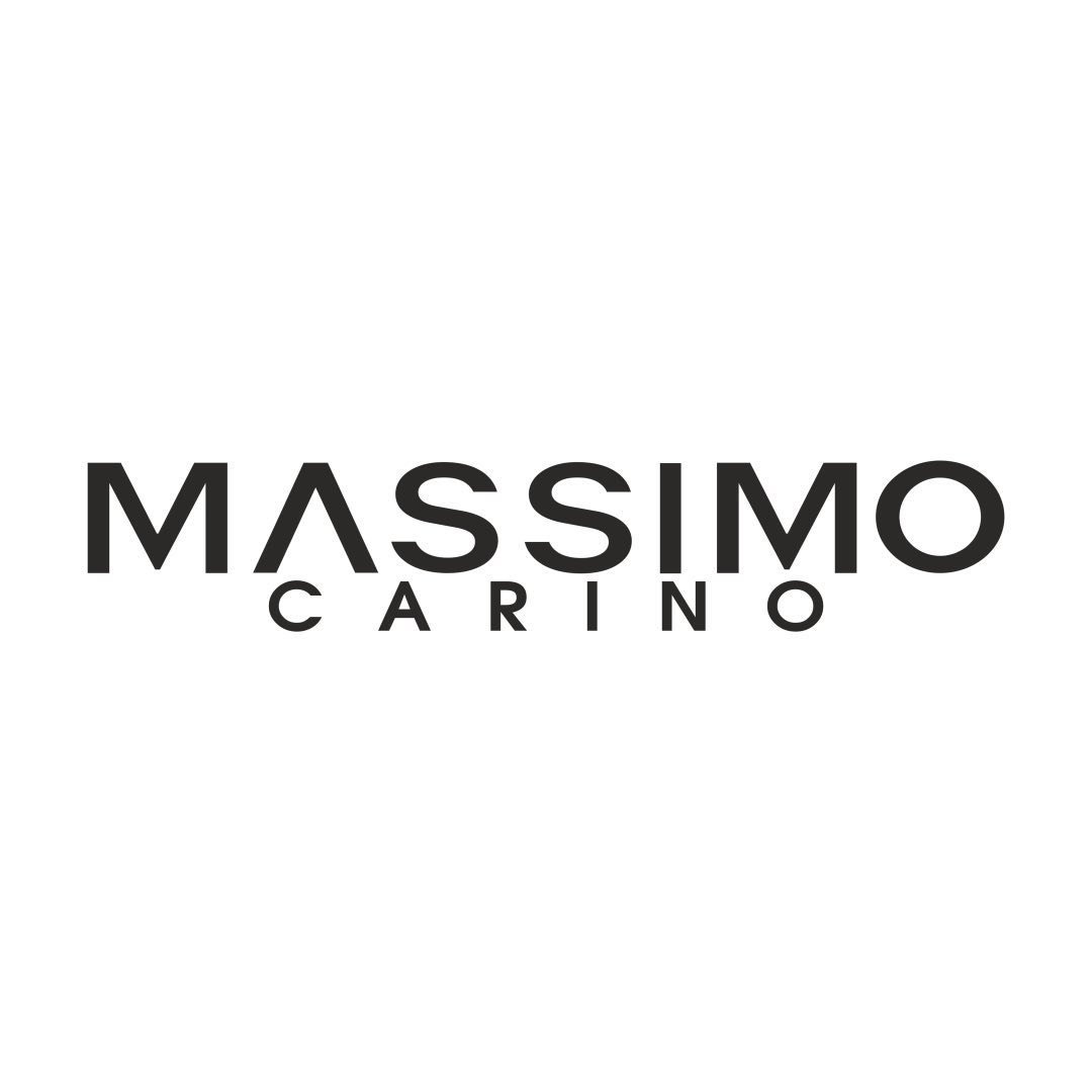 massimo