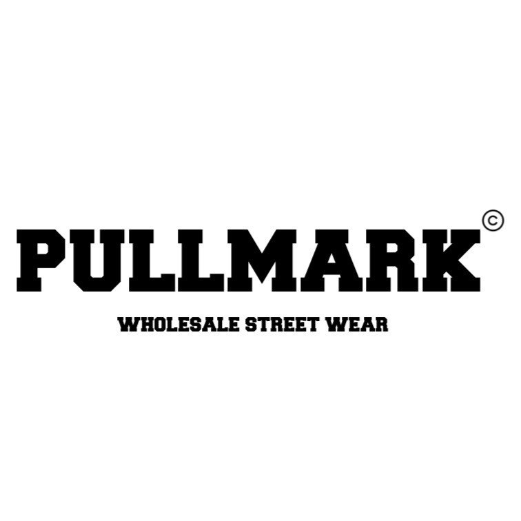 pullmark