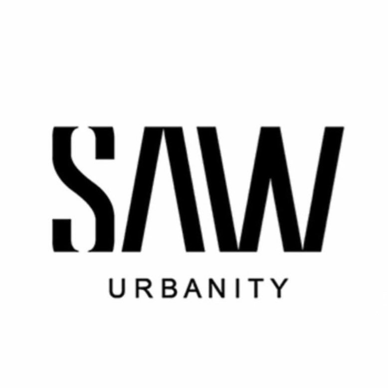saw