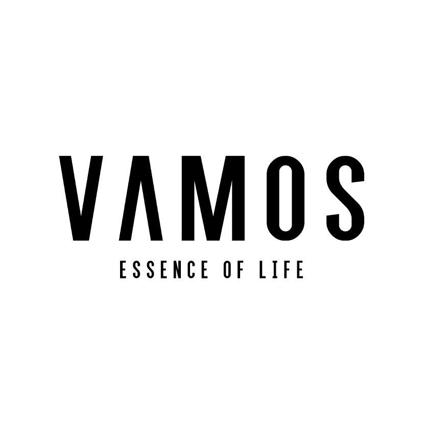 vamos