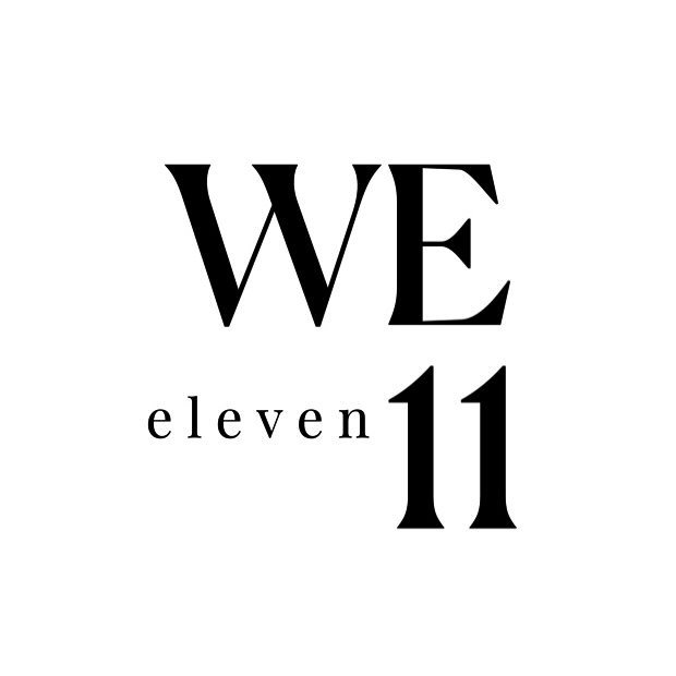 we11eleven
